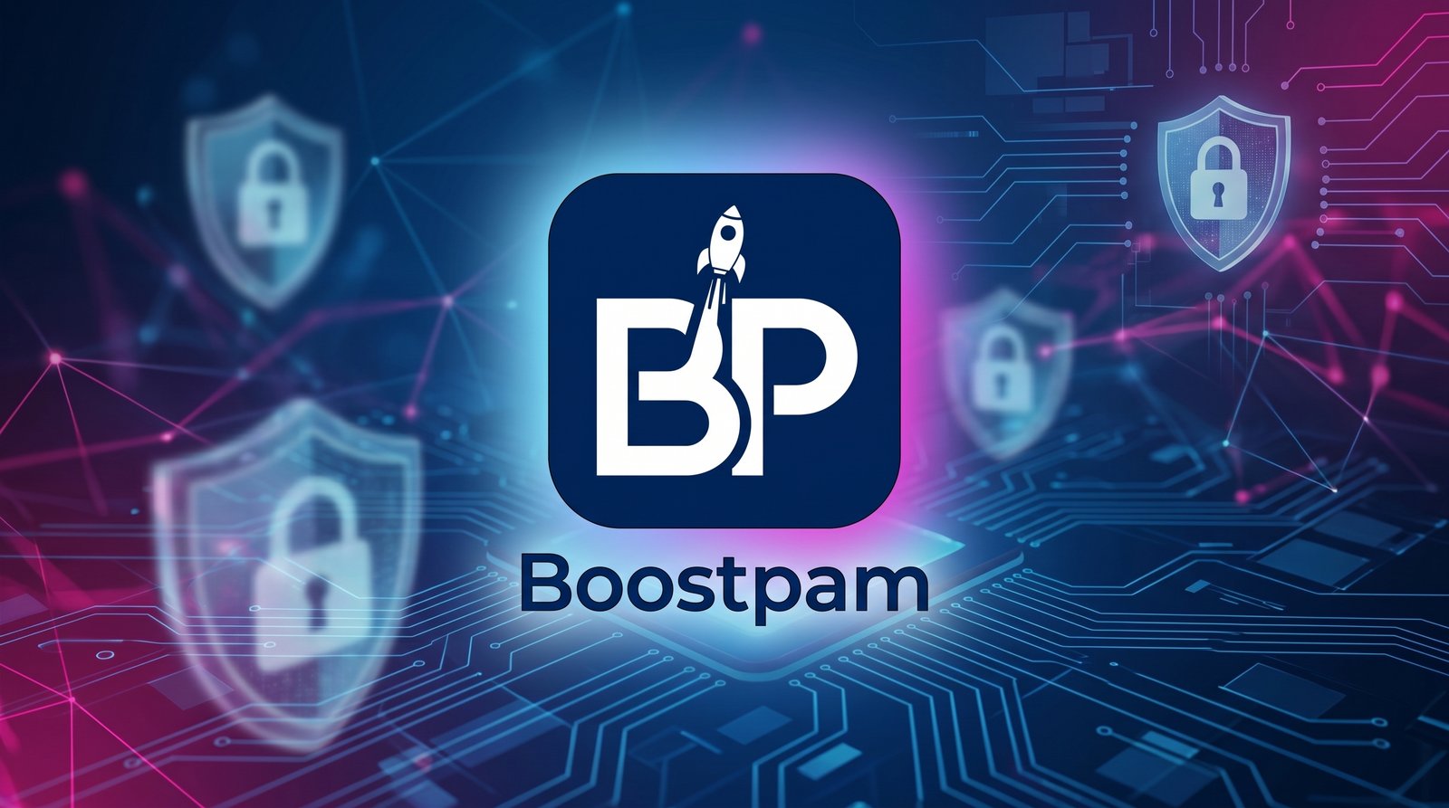 pourquoi-boostpam-est-la-plateforme-la-plus-fiable-en-haïti
