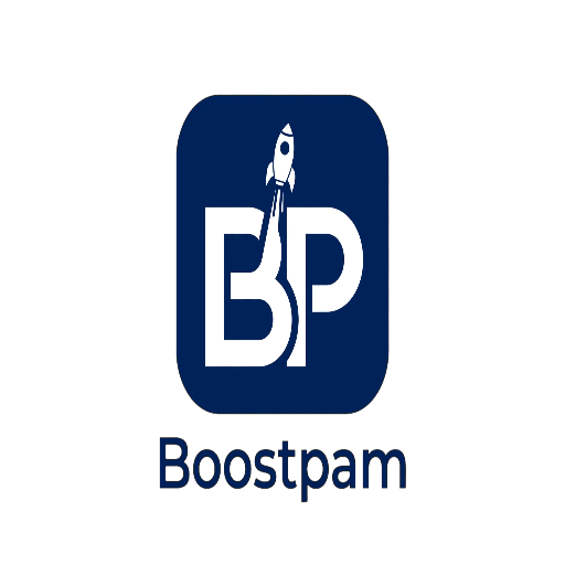 Website logo