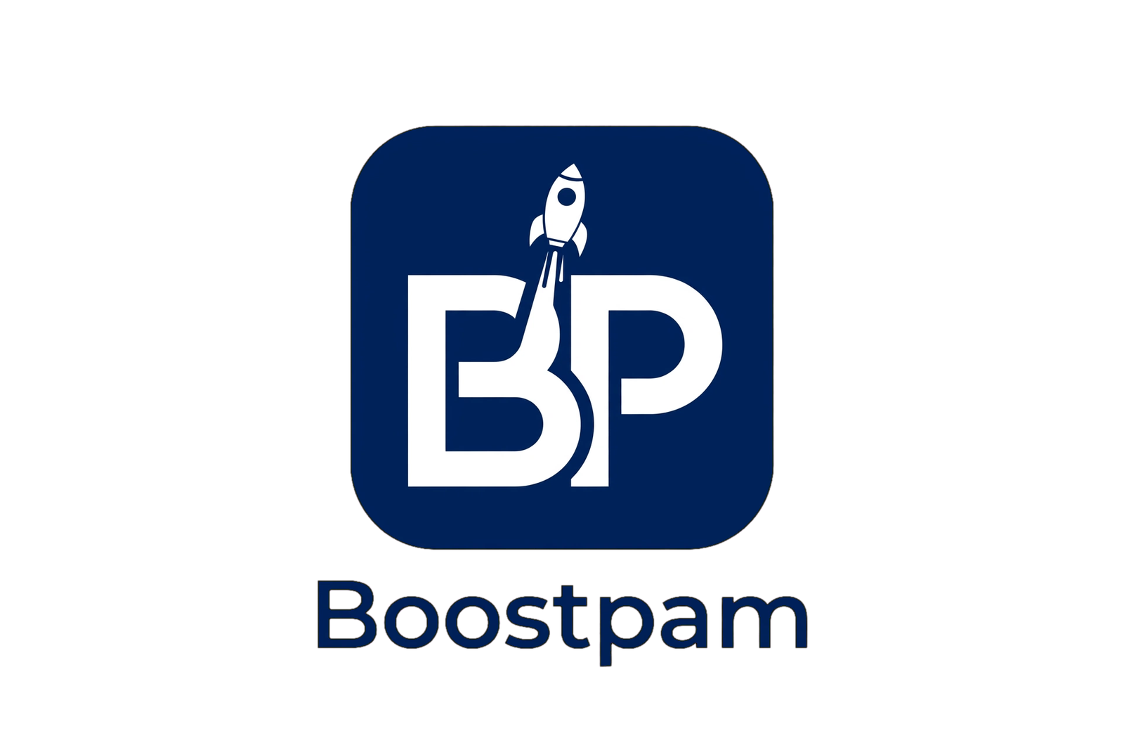 website-logo